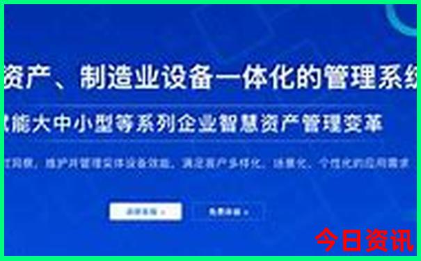夏天最适合旅游的地方