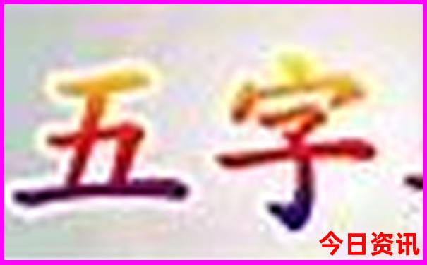 北京旅游必去十大景点北京景点